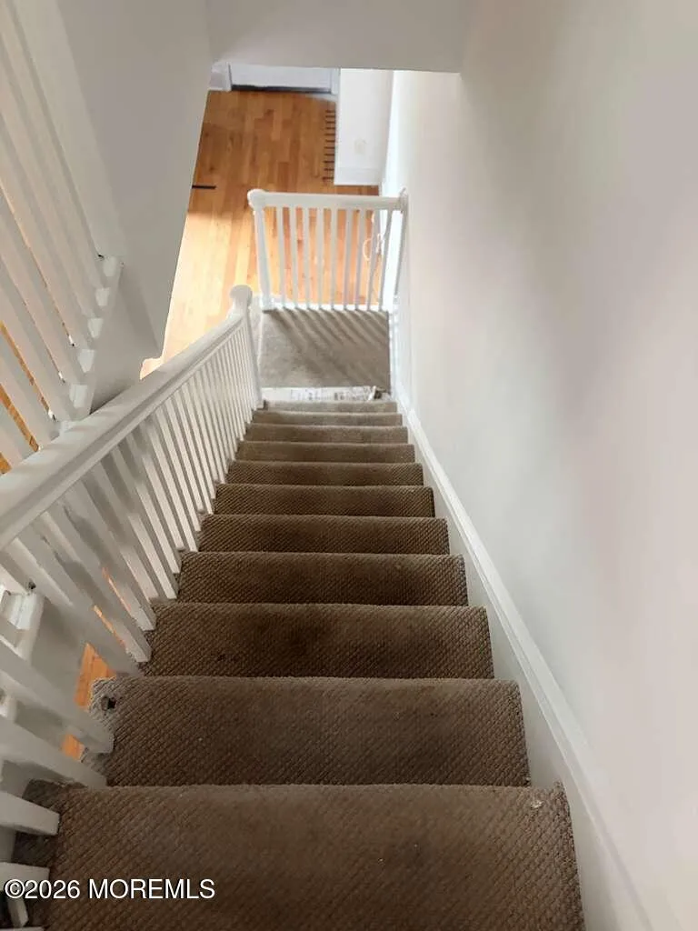 1001 Norwood Avenue #3 Elberon, NJ 07740