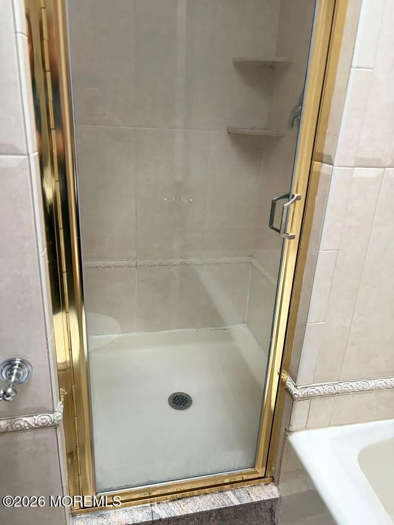 1001 Norwood Avenue #3 Elberon, NJ 07740