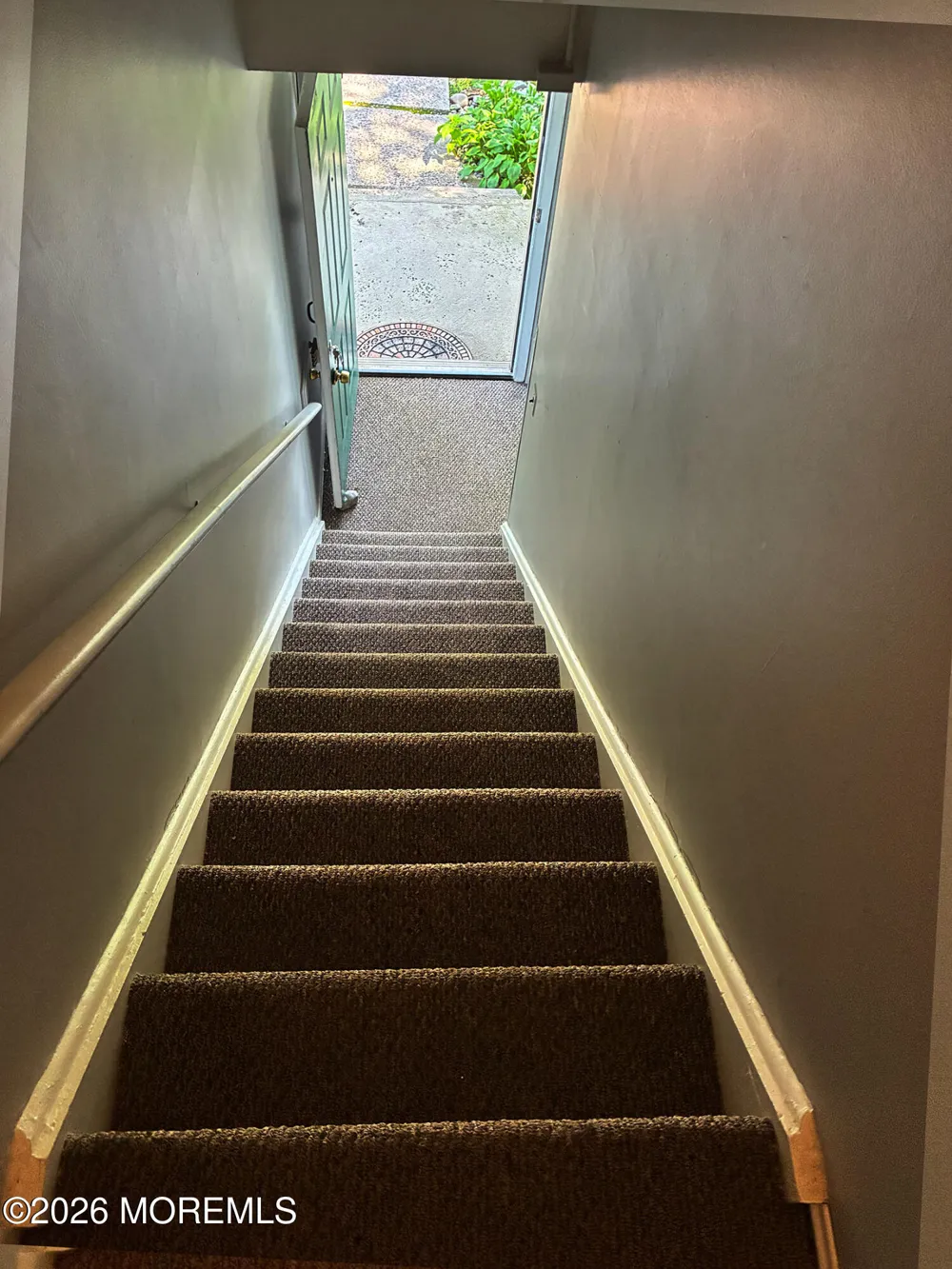 500 Cliffwood Avenue #D2 Matawan, NJ 07747