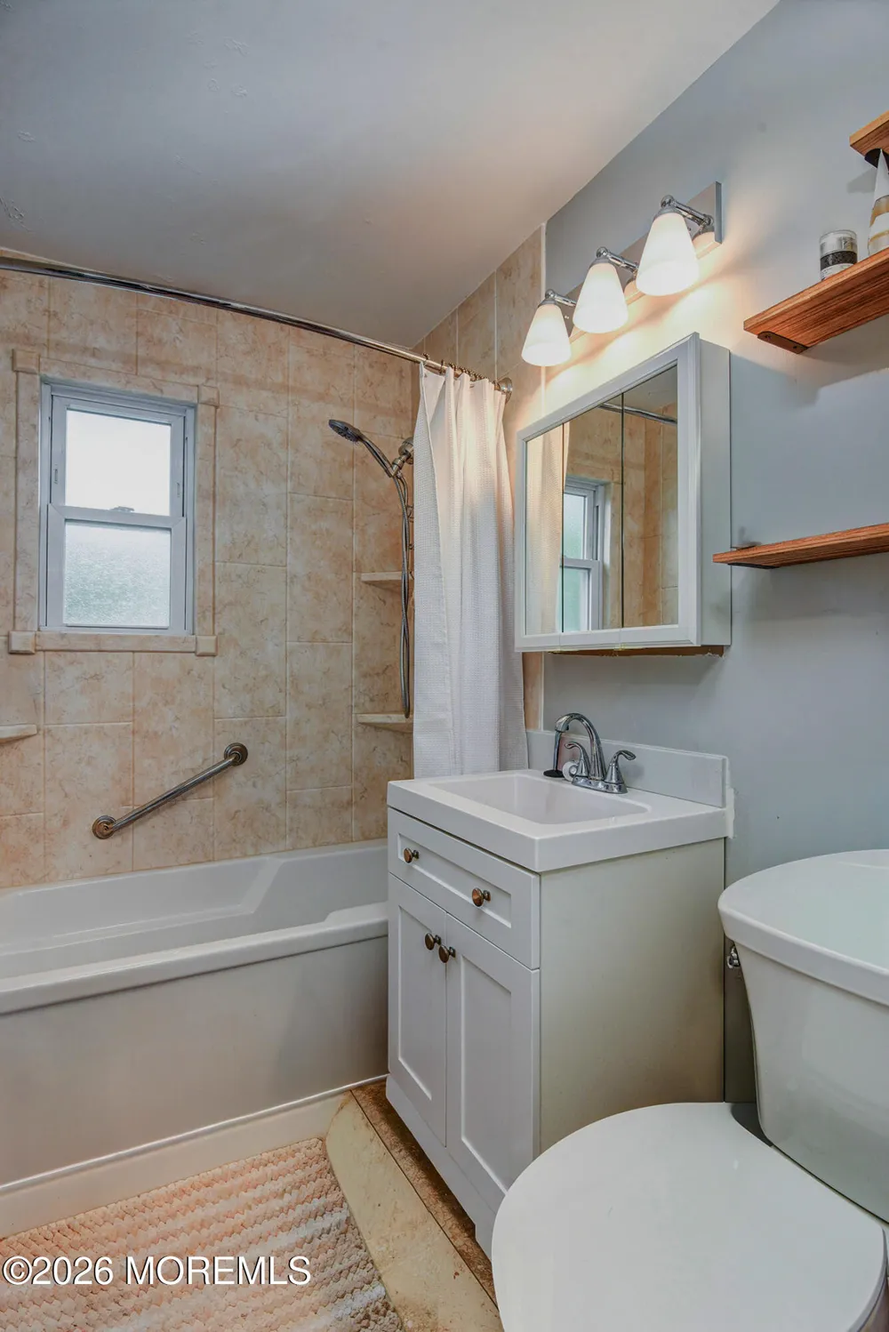 500 Cliffwood Avenue #D2 Matawan, NJ 07747