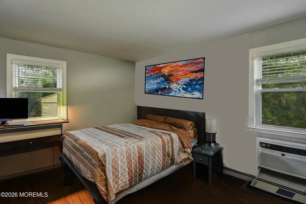 500 Cliffwood Avenue #D2 Matawan, NJ 07747