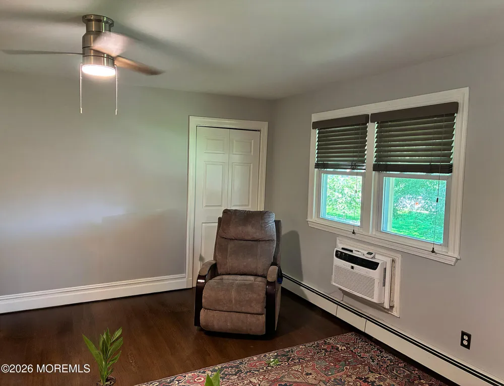 500 Cliffwood Avenue #D2 Matawan, NJ 07747