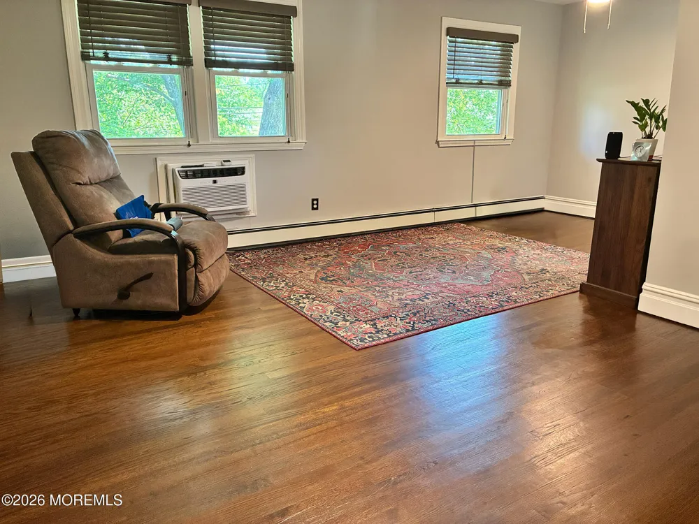 500 Cliffwood Avenue #D2 Matawan, NJ 07747