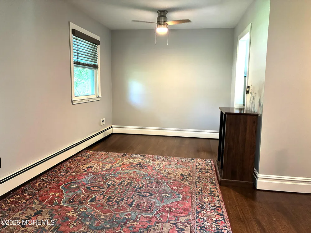 500 Cliffwood Avenue #D2 Matawan, NJ 07747