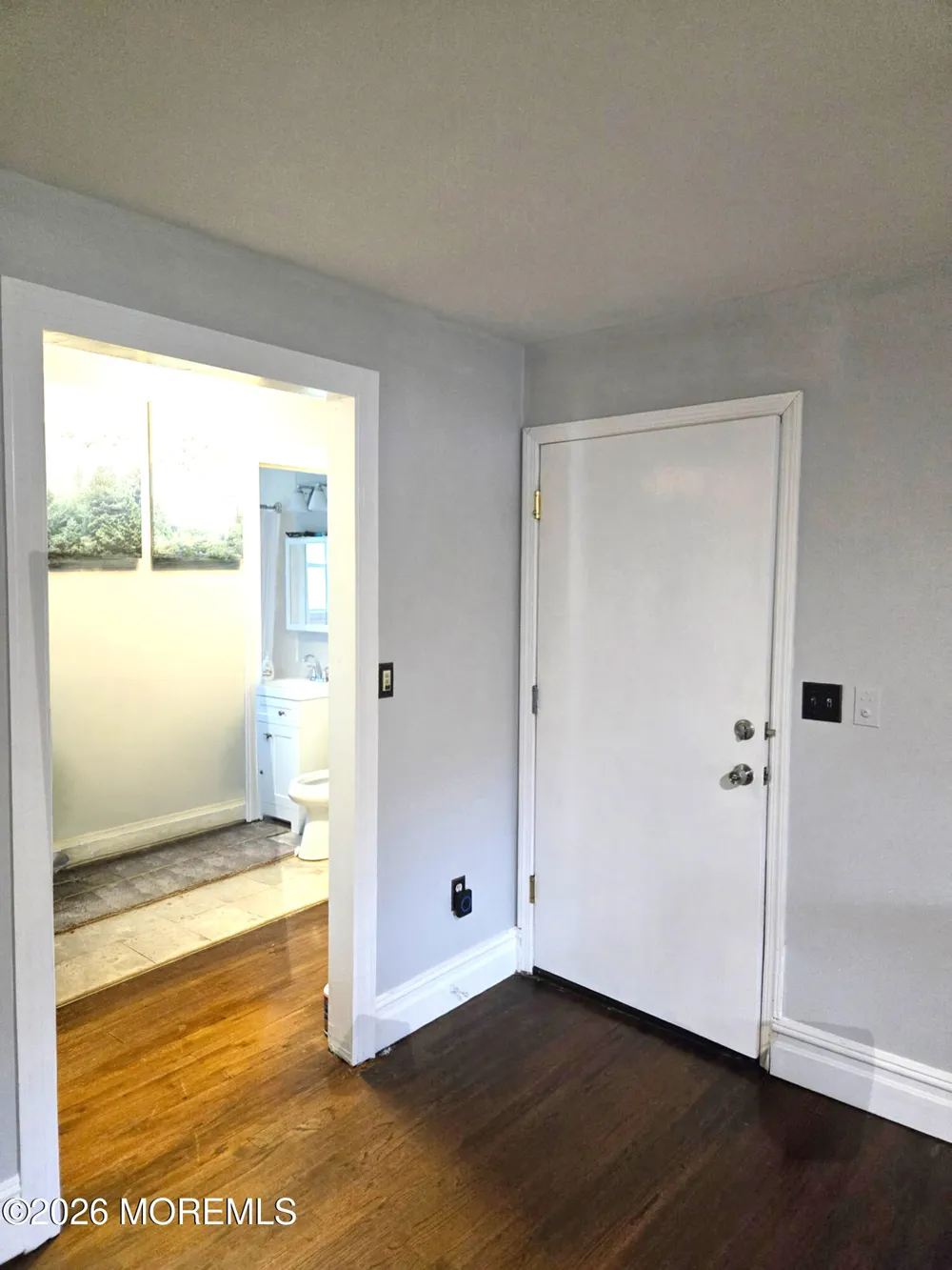 500 Cliffwood Avenue #D2 Matawan, NJ 07747