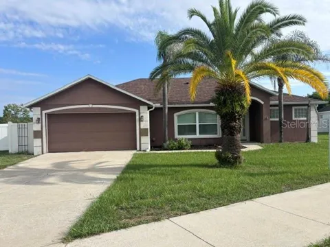 309 GENTLE BREEZE DRIVE