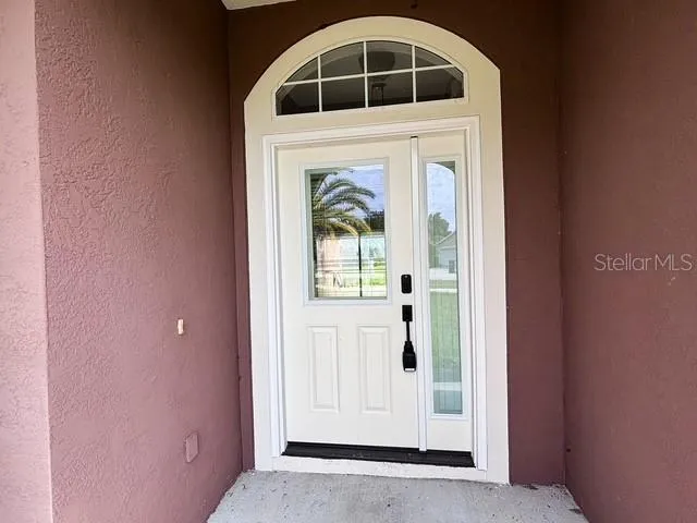 309 GENTLE BREEZE DRIVE Minneola, FL 34715
