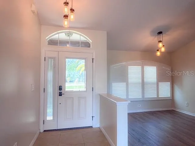 309 GENTLE BREEZE DRIVE Minneola, FL 34715