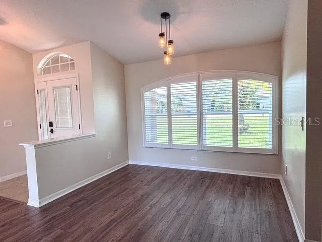 309 GENTLE BREEZE DRIVE Minneola, FL 34715