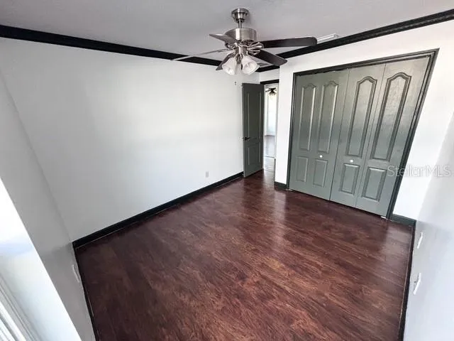 309 GENTLE BREEZE DRIVE Minneola, FL 34715