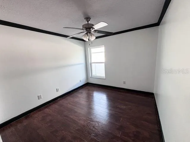 309 GENTLE BREEZE DRIVE Minneola, FL 34715