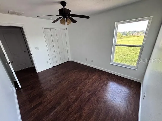 309 GENTLE BREEZE DRIVE Minneola, FL 34715
