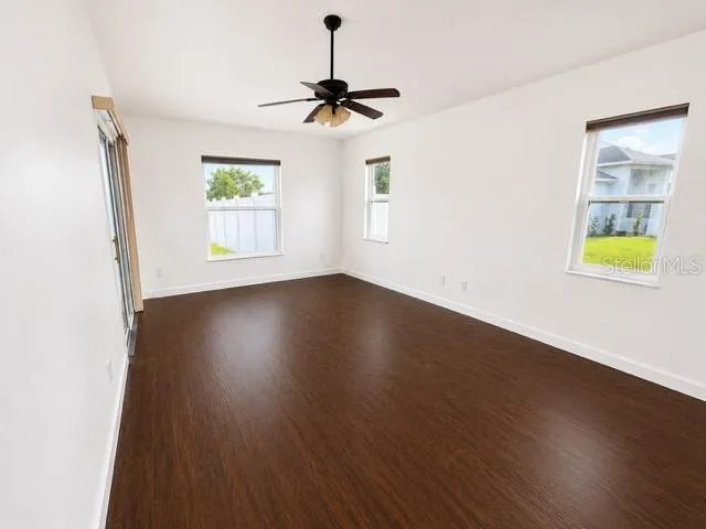 309 GENTLE BREEZE DRIVE Minneola, FL 34715