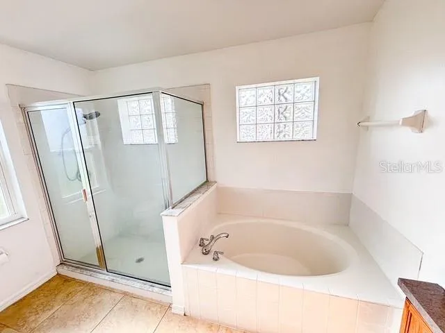 309 GENTLE BREEZE DRIVE Minneola, FL 34715