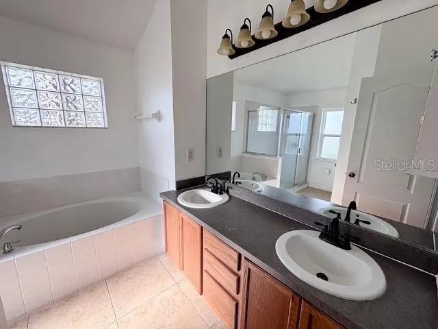 309 GENTLE BREEZE DRIVE Minneola, FL 34715