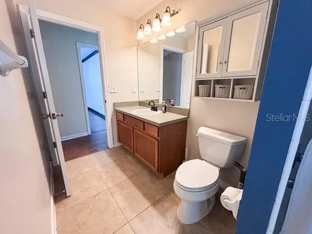 309 GENTLE BREEZE DRIVE Minneola, FL 34715