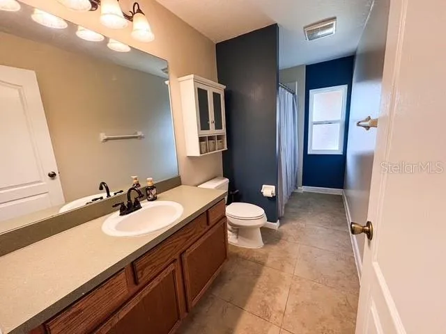309 GENTLE BREEZE DRIVE Minneola, FL 34715