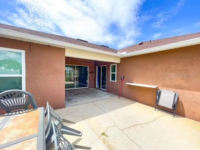 309 GENTLE BREEZE DRIVE Minneola, FL 34715