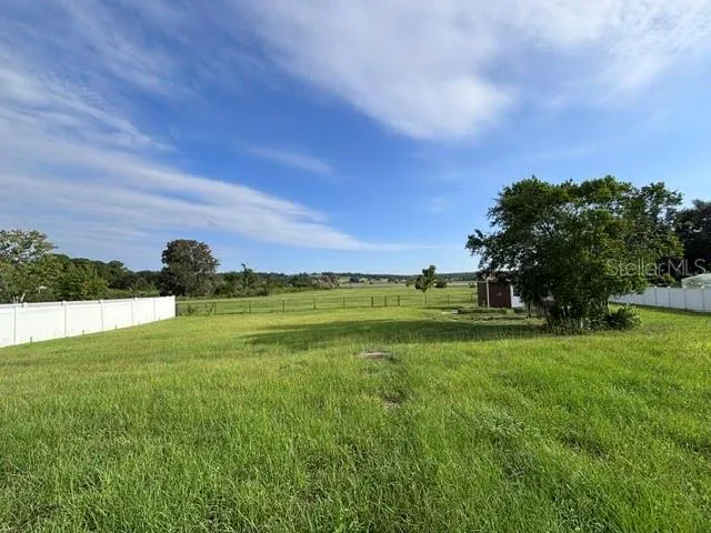 309 GENTLE BREEZE DRIVE Minneola, FL 34715