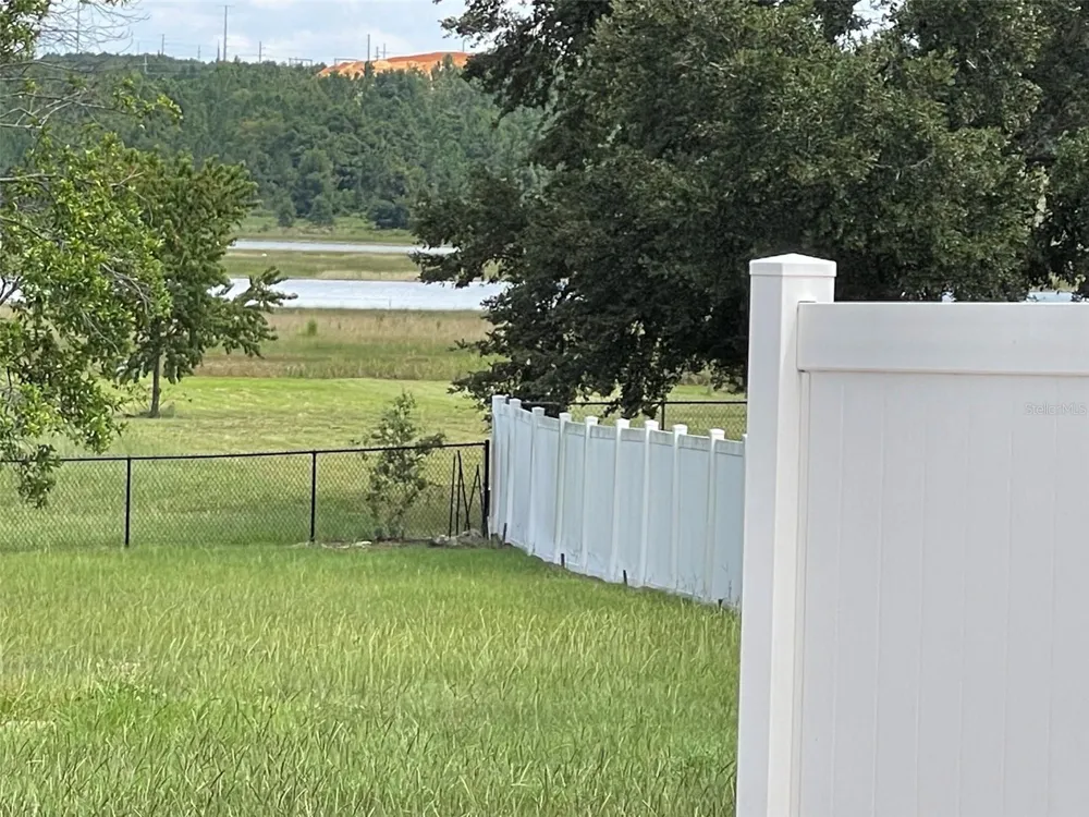309 GENTLE BREEZE DRIVE Minneola, FL 34715