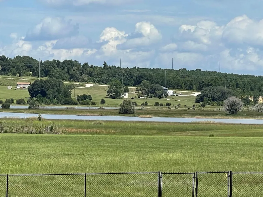 309 GENTLE BREEZE DRIVE Minneola, FL 34715