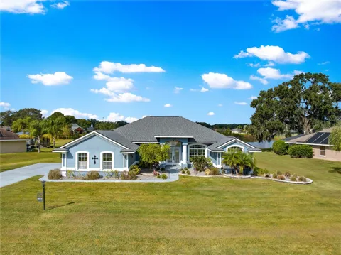 5430 COUNTY ROAD 125