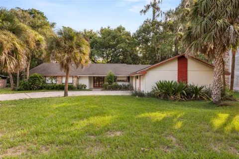 3889 LAKE ORLANDO PARKWAY