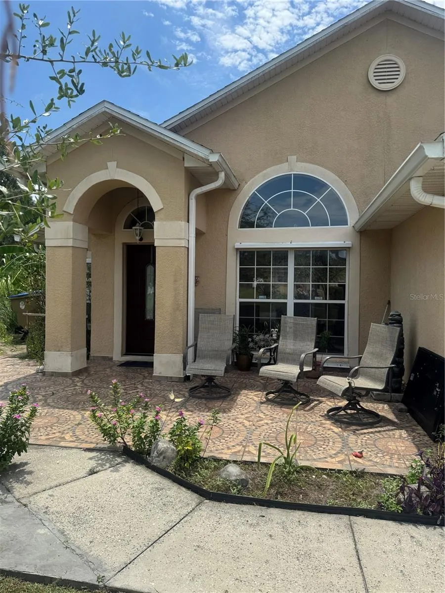 618 MADRID DRIVE Kissimmee, FL 34758