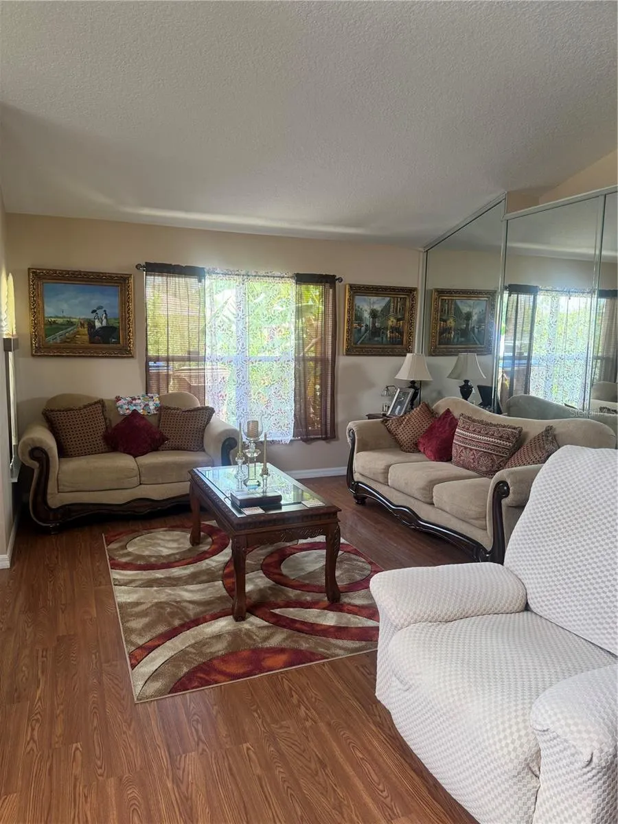 618 MADRID DRIVE Kissimmee, FL 34758