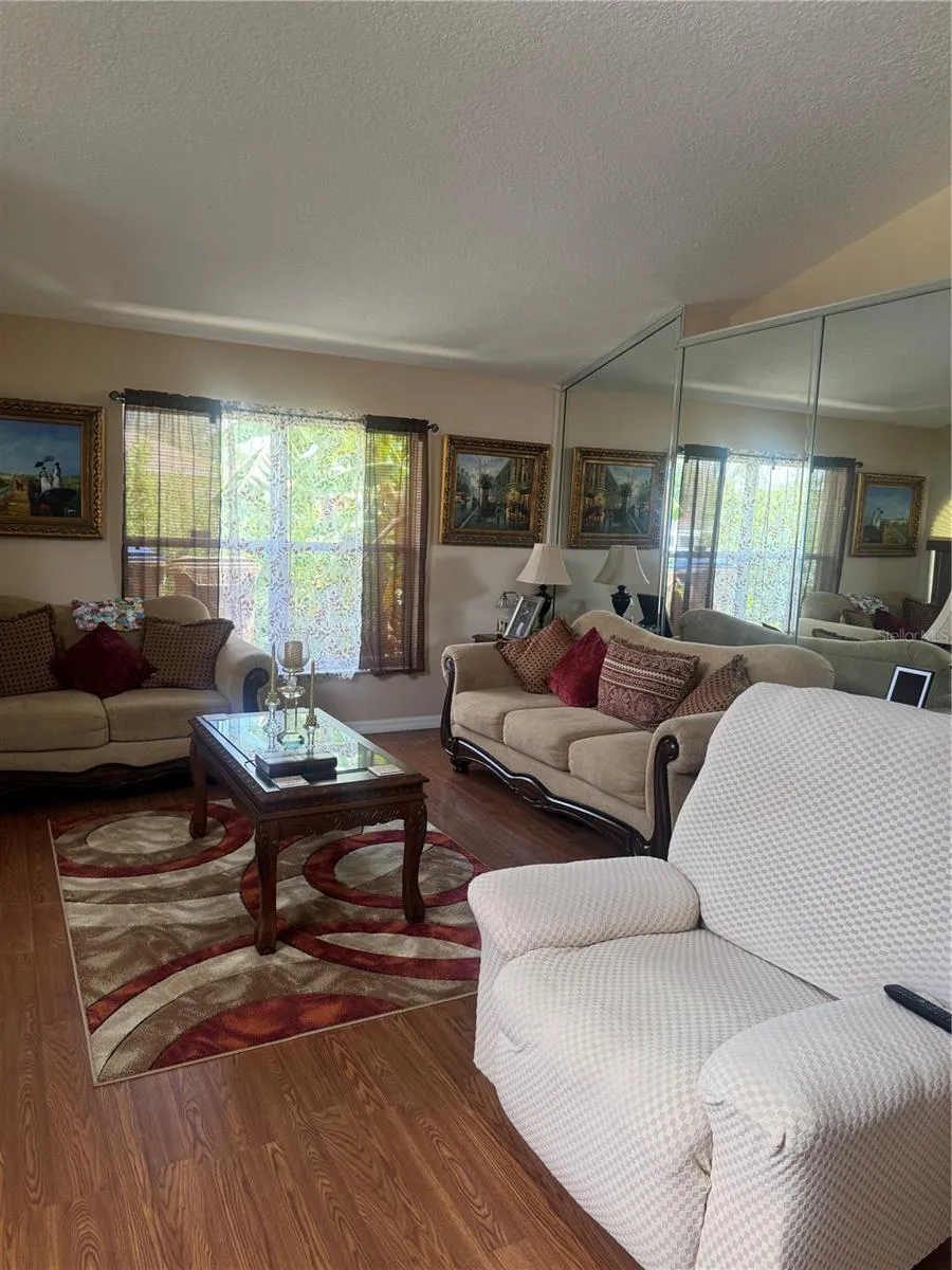 618 MADRID DRIVE Kissimmee, FL 34758