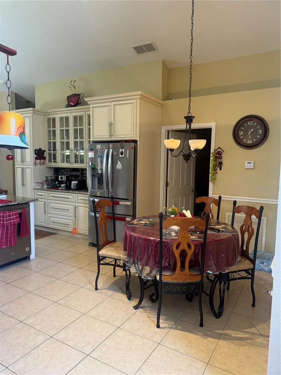 618 MADRID DRIVE Kissimmee, FL 34758