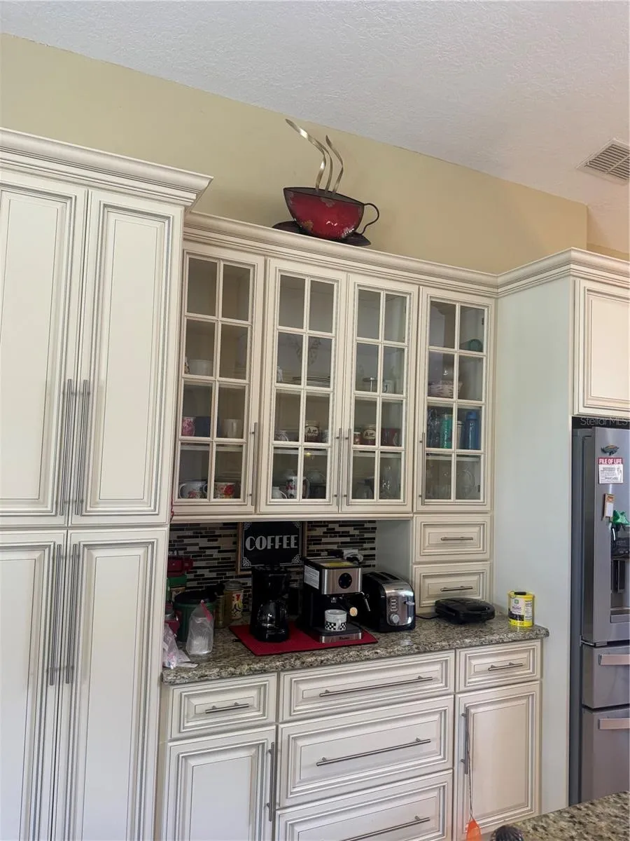 618 MADRID DRIVE Kissimmee, FL 34758