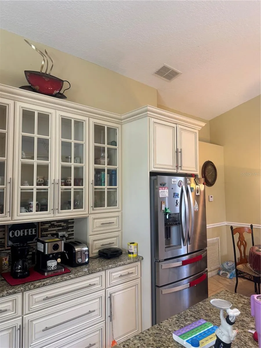 618 MADRID DRIVE Kissimmee, FL 34758