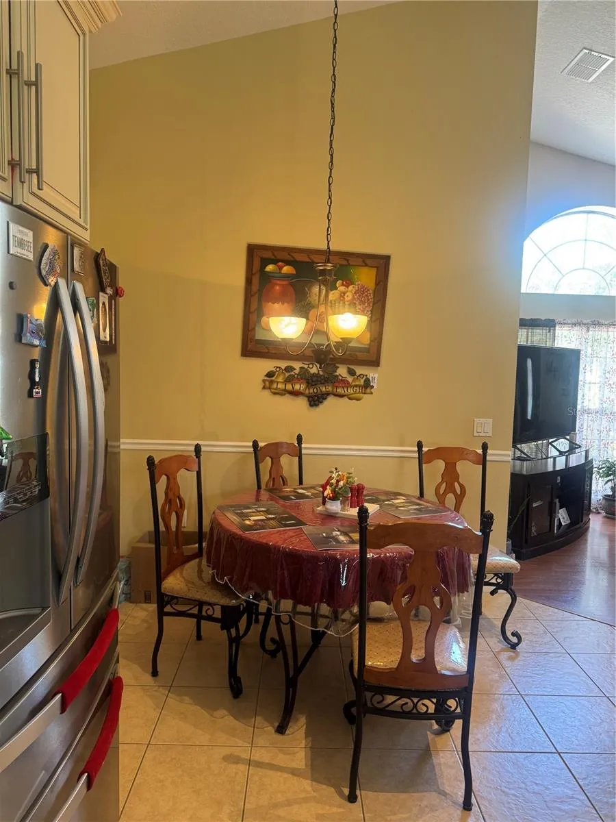 618 MADRID DRIVE Kissimmee, FL 34758