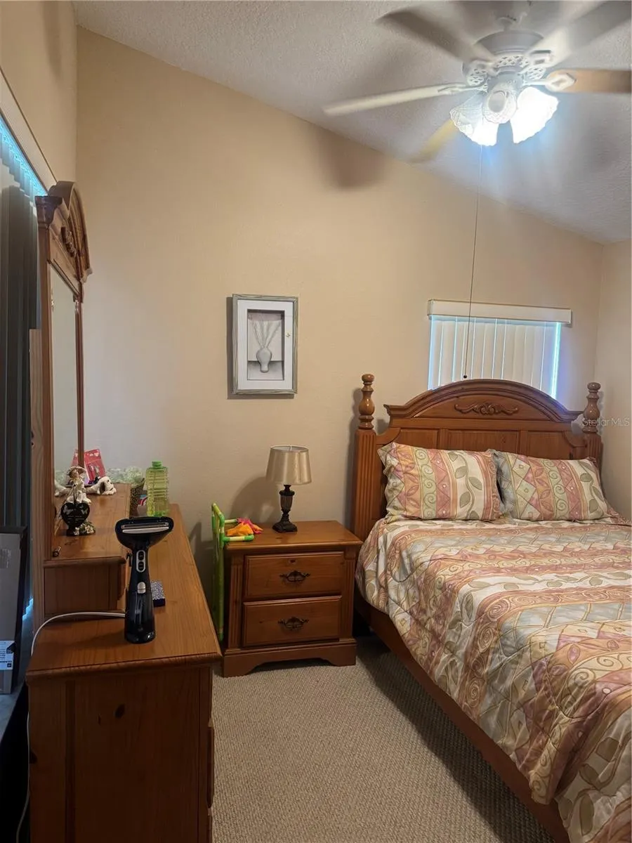 618 MADRID DRIVE Kissimmee, FL 34758
