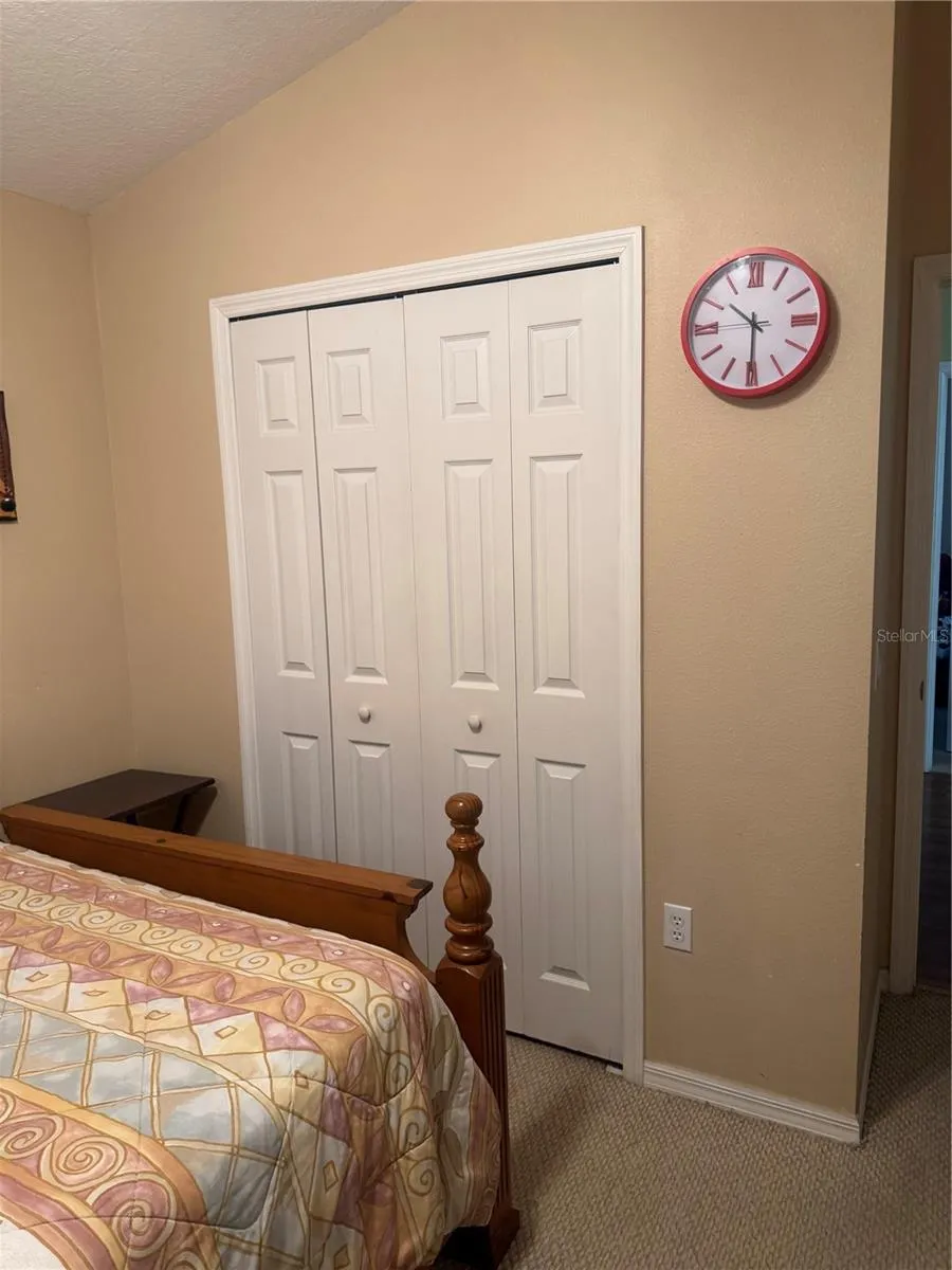 618 MADRID DRIVE Kissimmee, FL 34758