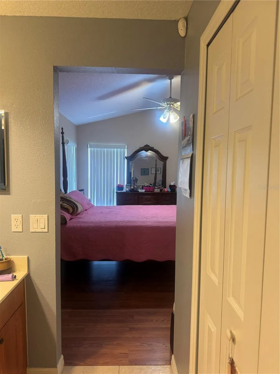 618 MADRID DRIVE Kissimmee, FL 34758