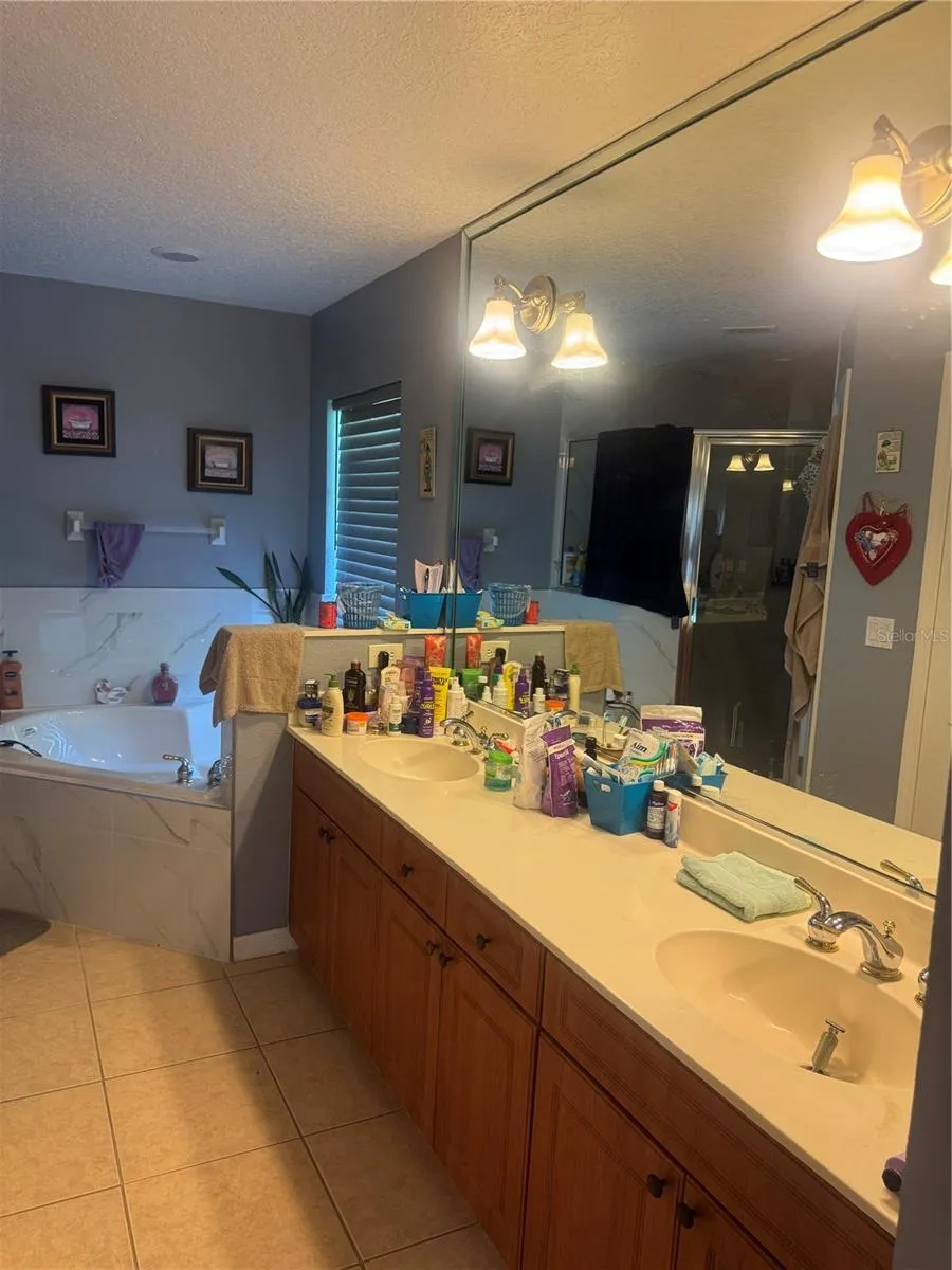 618 MADRID DRIVE Kissimmee, FL 34758
