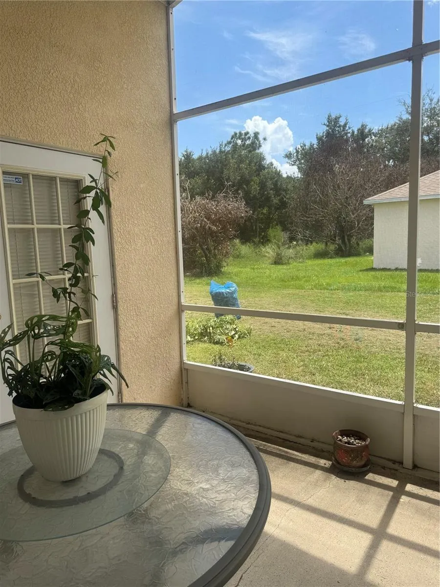 618 MADRID DRIVE Kissimmee, FL 34758