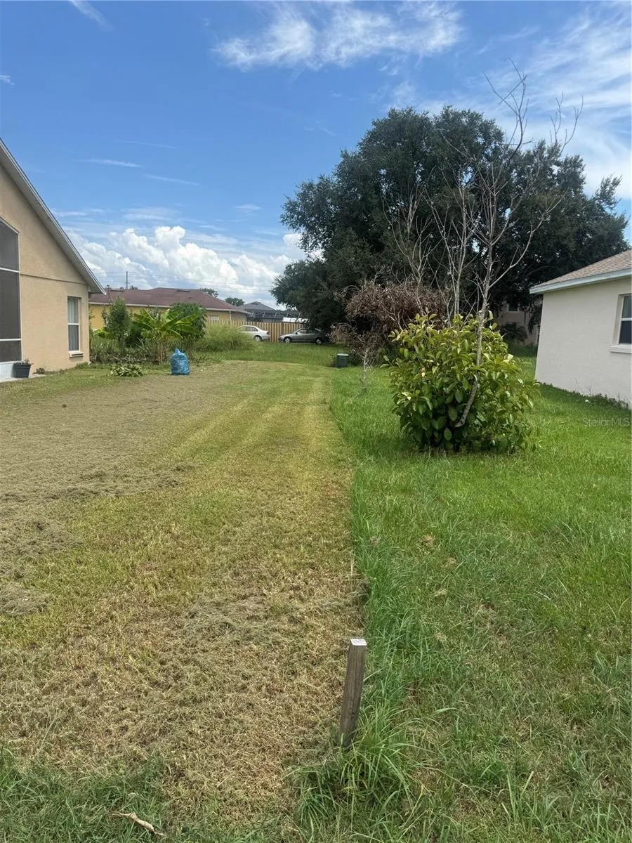 618 MADRID DRIVE Kissimmee, FL 34758