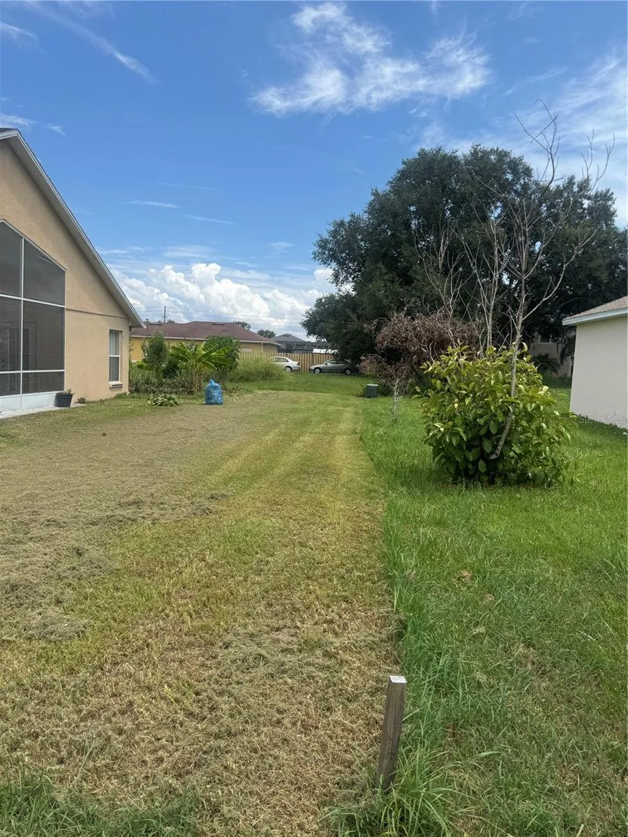 618 MADRID DRIVE Kissimmee, FL 34758