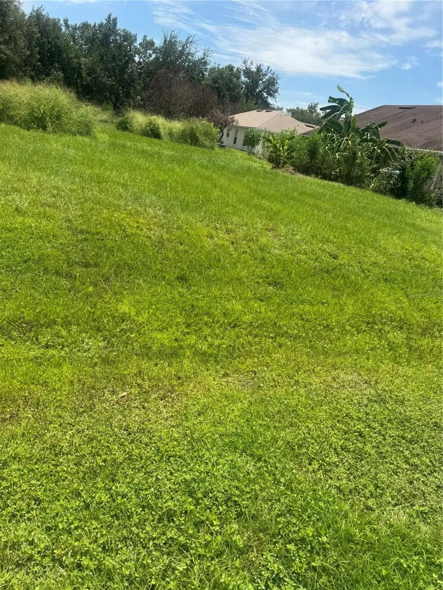 618 MADRID DRIVE Kissimmee, FL 34758