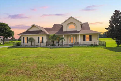 1375 TIMUCUAN