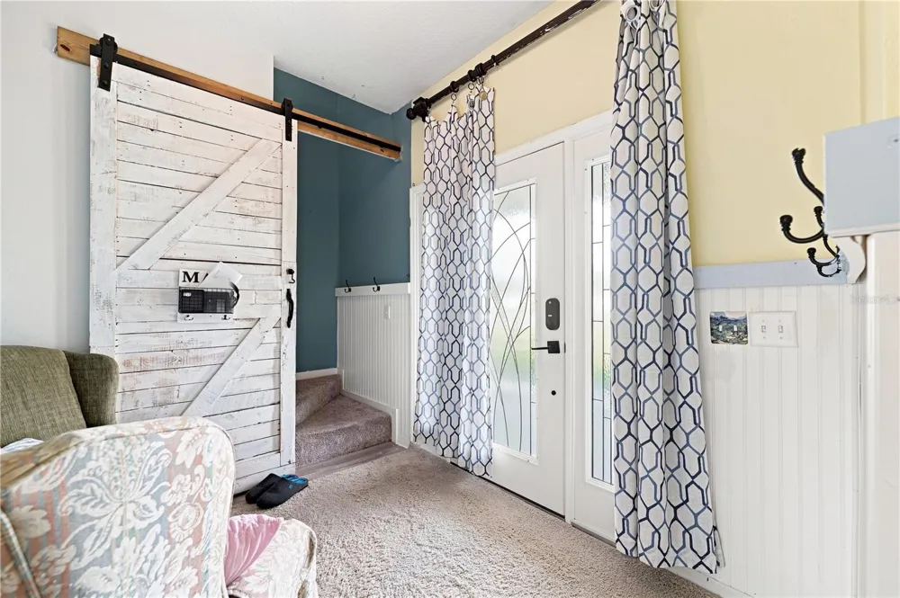 1375 TIMUCUAN Inverness, FL 34453