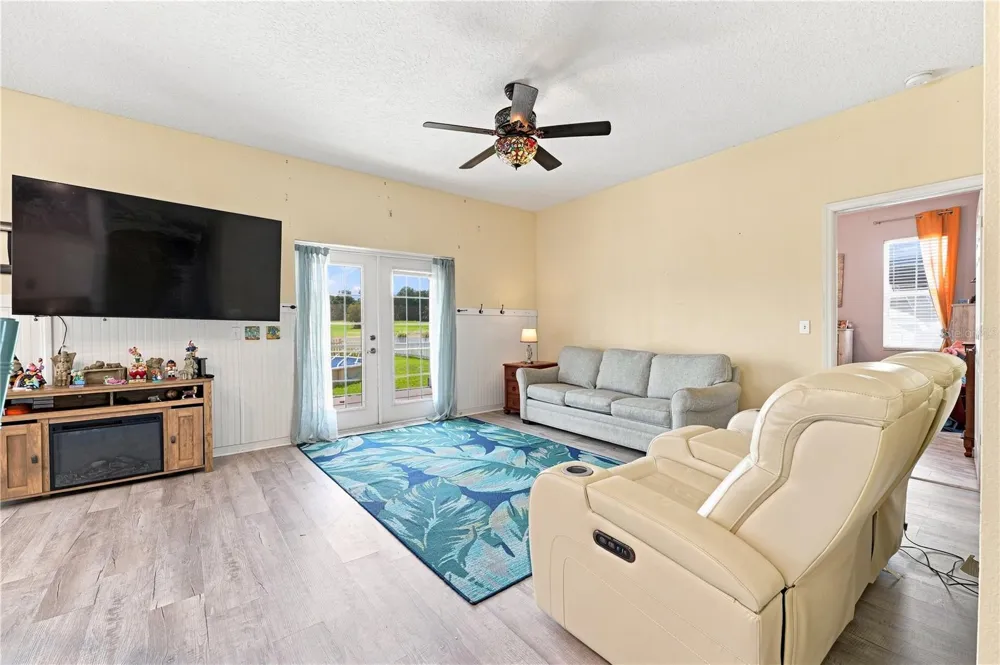 1375 TIMUCUAN Inverness, FL 34453