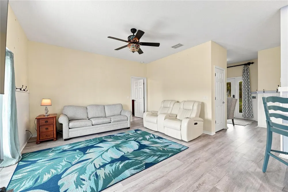1375 TIMUCUAN Inverness, FL 34453