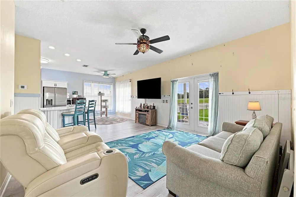 1375 TIMUCUAN Inverness, FL 34453