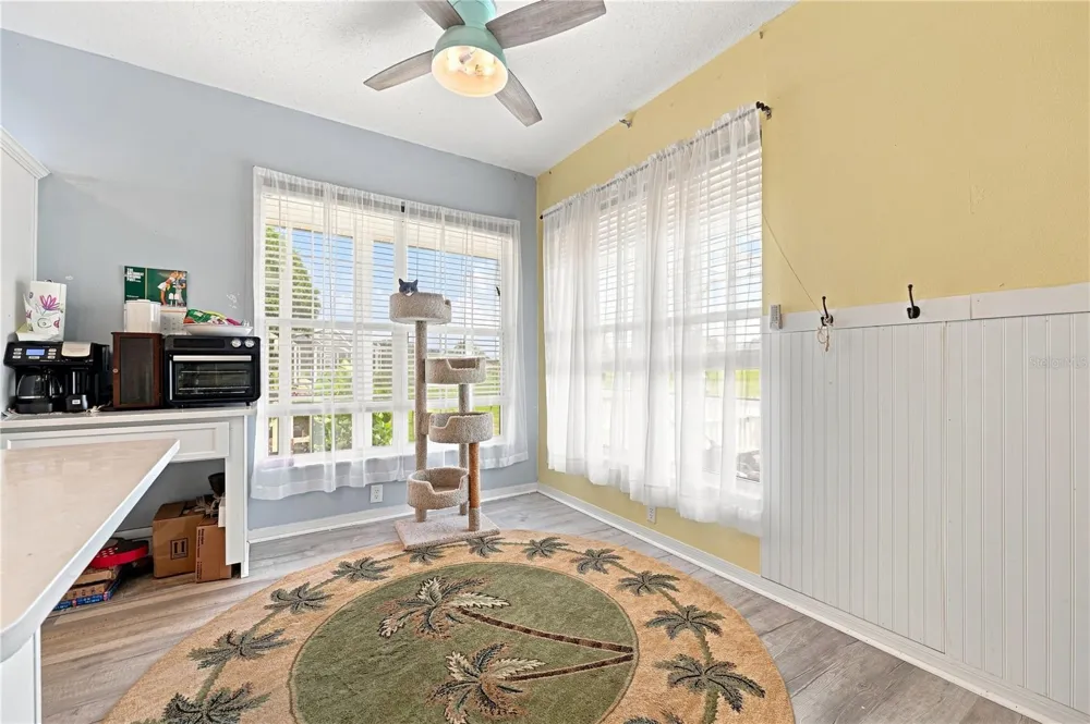 1375 TIMUCUAN Inverness, FL 34453