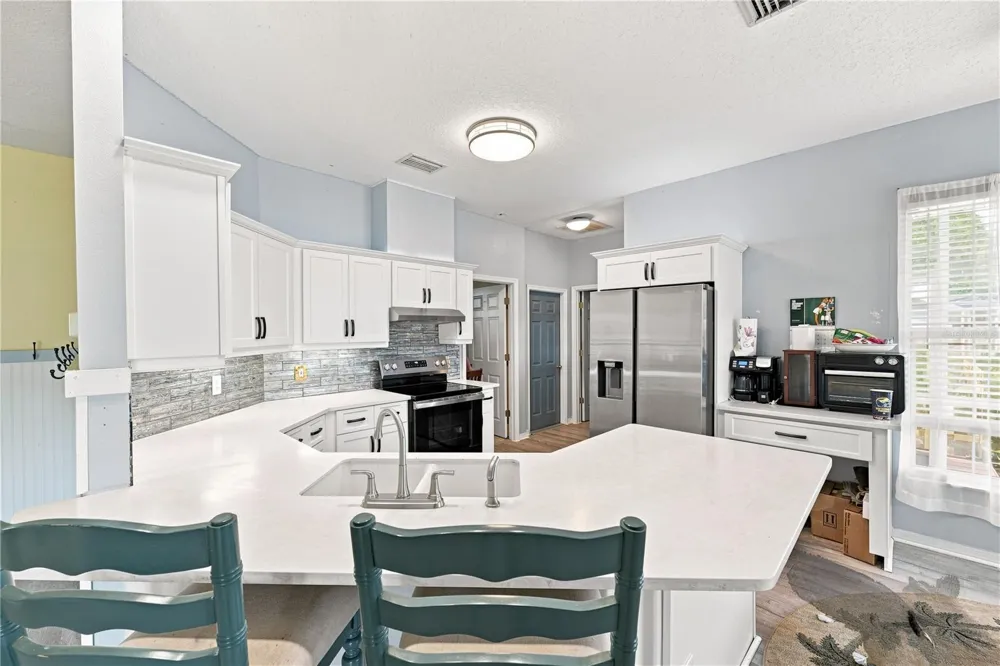 1375 TIMUCUAN Inverness, FL 34453