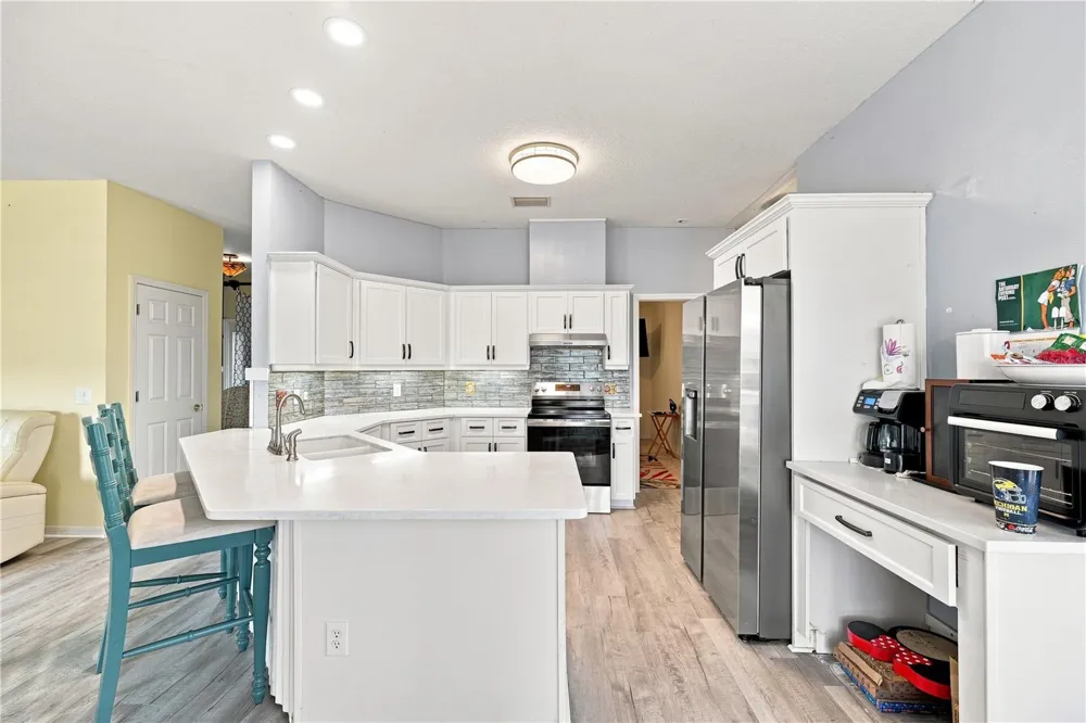 1375 TIMUCUAN Inverness, FL 34453